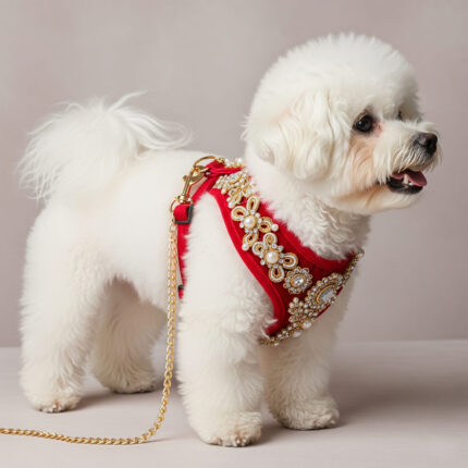 Harness-0008
